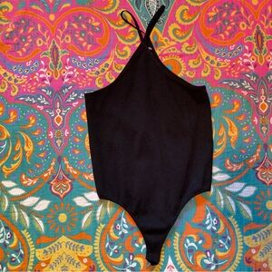 Wild Fable Body suit